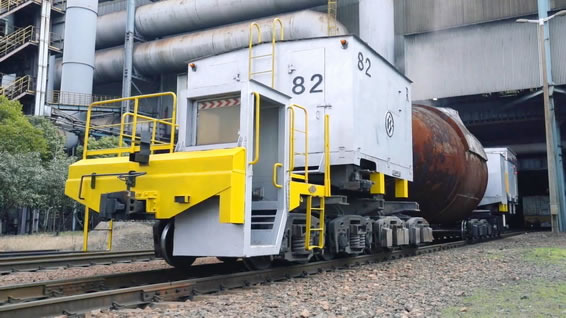 �ò�(�й�)�������ܿƼ��ɷ����޹�˾��վ