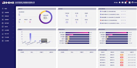 �ò�(�й�)�������ܿƼ��ɷ����޹�˾��վ