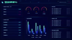 �ò�(�й�)�������ܿƼ��ɷ����޹�˾��վ