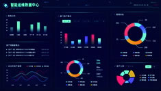 �ò�(�й�)�������ܿƼ��ɷ����޹�˾��վ