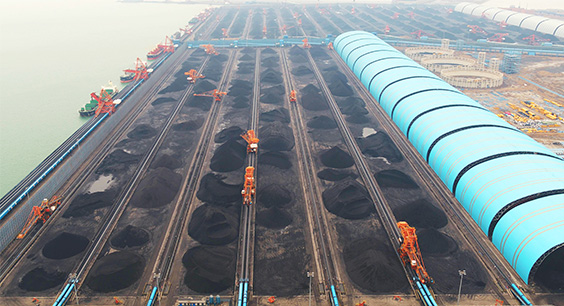 �ò�(�й�)�������ܿƼ��ɷ����޹�˾��վ