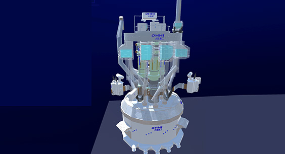 �ò�(�й�)�������ܿƼ��ɷ����޹�˾��վ