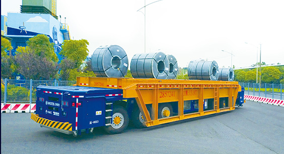 �ò�(�й�)�������ܿƼ��ɷ����޹�˾��վ