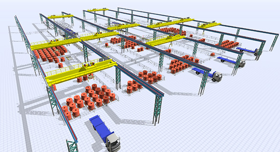 �ò�(�й�)�������ܿƼ��ɷ����޹�˾��վ