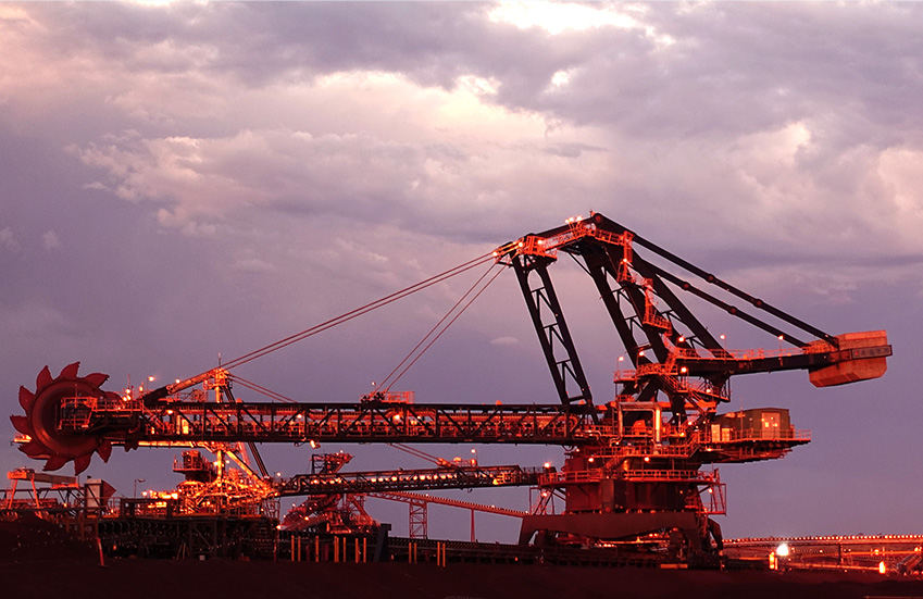 ��ּ�ɢ��װжװ��