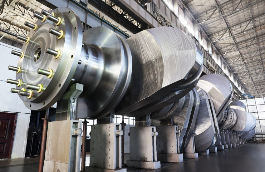 24000TEU�״�˫ȼ�϶�����װ��12G95ME-C10.5��������