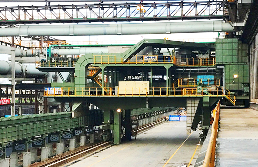 ��¯���ܻ��������ƻ�