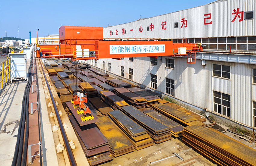 �ִ��������ܻ��������ƻ�