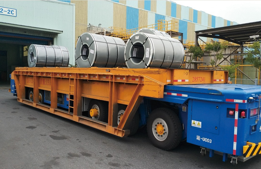 ���ܰ��˳����������ƻ�