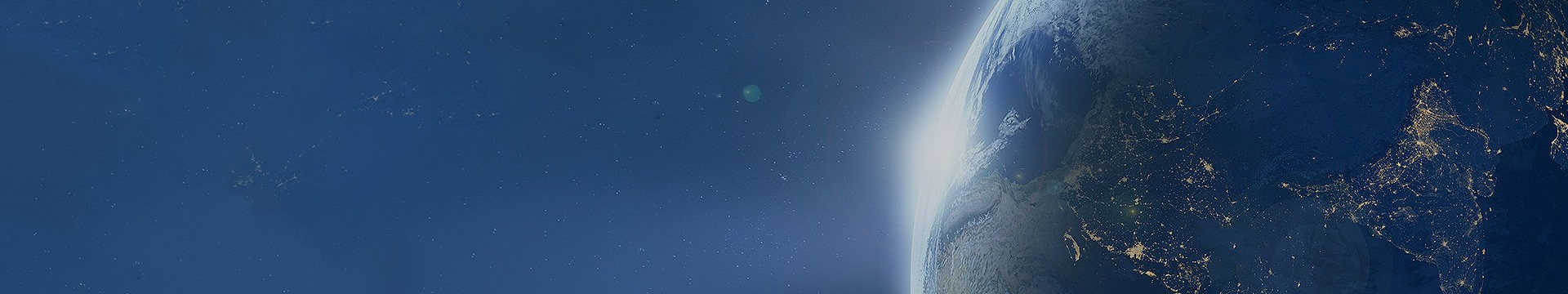 ȫ����������