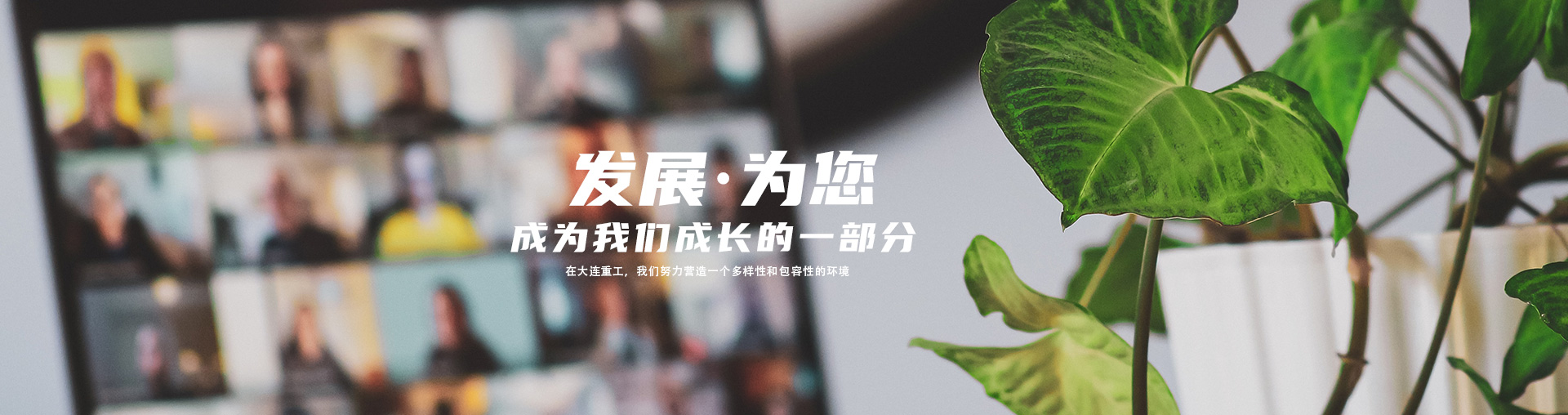 Ա������