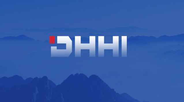 �ò�(�й�)�������ܿƼ��ɷ����޹�˾��վ