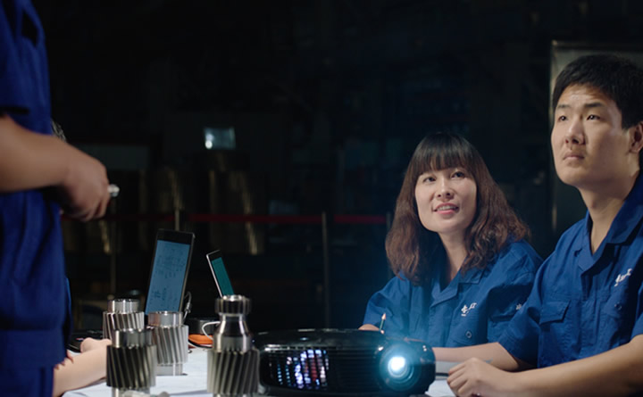 �ò�(�й�)�������ܿƼ��ɷ����޹�˾��վ