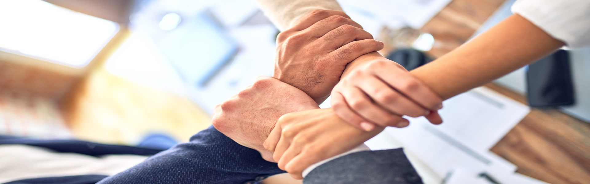 �ò�(�й�)�������ܿƼ��ɷ����޹�˾��վ