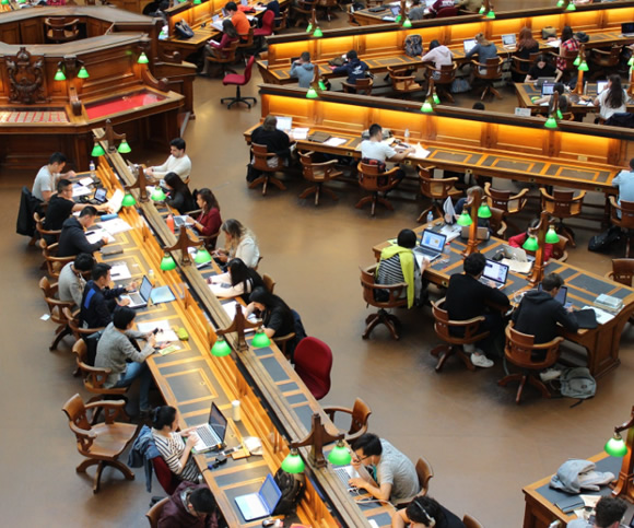 �ò�(�й�)�������ܿƼ��ɷ����޹�˾��վ