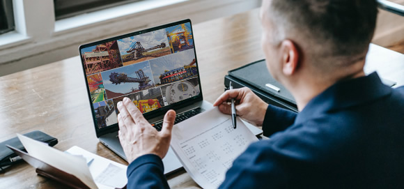 �ò�(�й�)�������ܿƼ��ɷ����޹�˾��վ