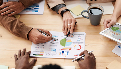 �ò�(�й�)�������ܿƼ��ɷ����޹�˾��վ