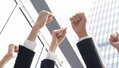 �ò�(�й�)�������ܿƼ��ɷ����޹�˾��վ