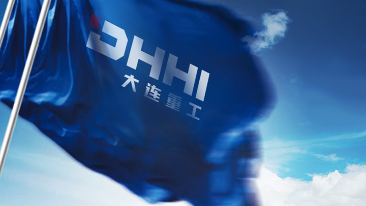 �ò�(�й�)�������ܿƼ��ɷ����޹�˾��վ