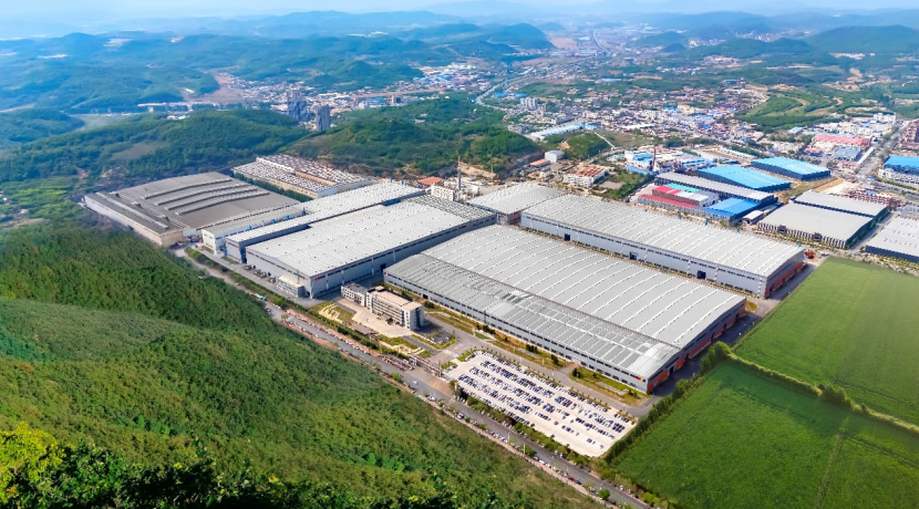 �߷�����͸߶������������