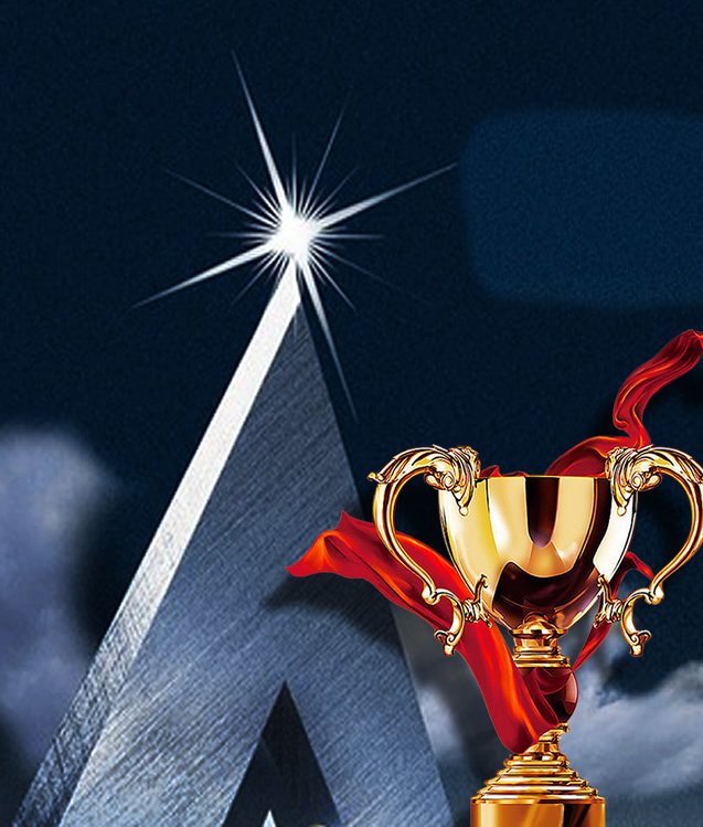 ��ҵ����