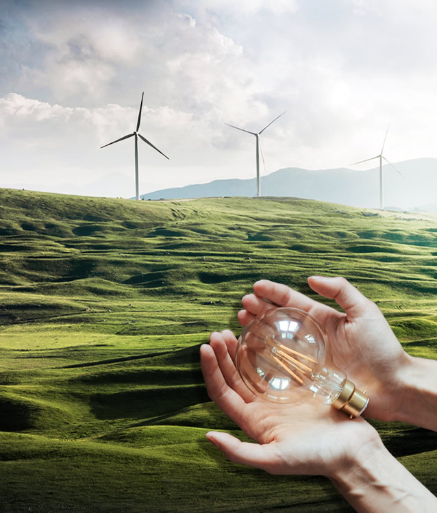 ��ɫ���ǡ���