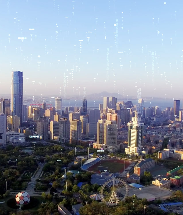 ����������ҵ