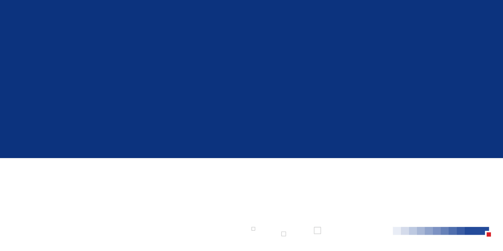 �ò�(�й�)�������ܿƼ��ɷ����޹�˾��վ