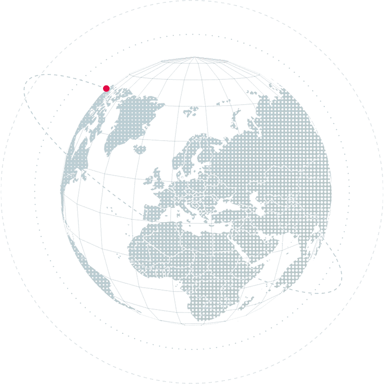 �ò�(�й�)�������ܿƼ��ɷ����޹�˾��վ